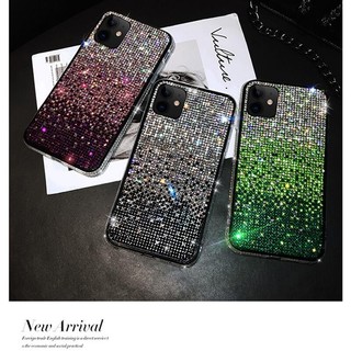 Ốp lưng điện thoại lấp lánh dành cho iphone 14 pro max 14 plus 14 pro 14