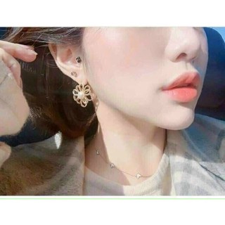 Phấn Phủ CATalina Gel pact