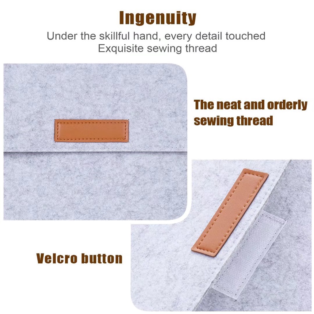 Túi Đựng Máy Tính Bảng Samsung Galaxy Tab S7 11&quot;Ốp Điện Thoại Cho S8 SM-X700 / X706 / T870 / T875 / T878 2022 S7 S8 Plus 12.4 inch A8 10.5