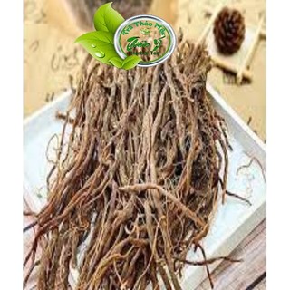 Ngưu Tất Bắc khô sạch