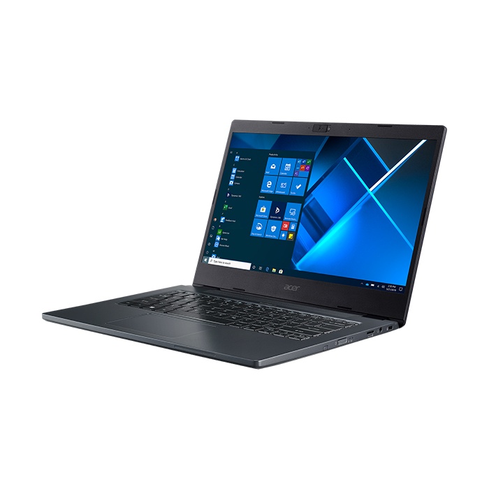 Laptop Acer TravelMate P4 TMP414-51-50HX (i5-1135G7  8GB  512GB  Intel Iris Xe Graphics  14' FHD  Win 11)