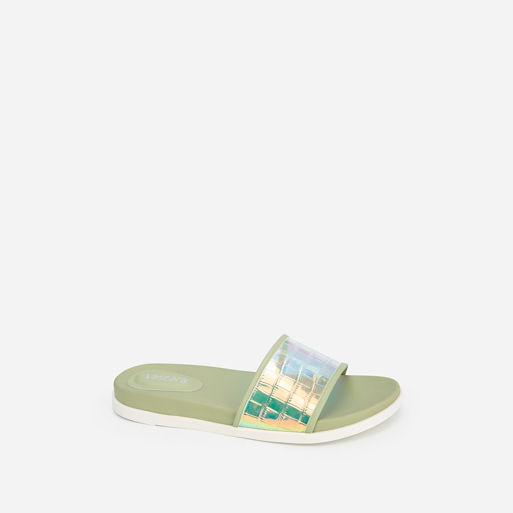 slide