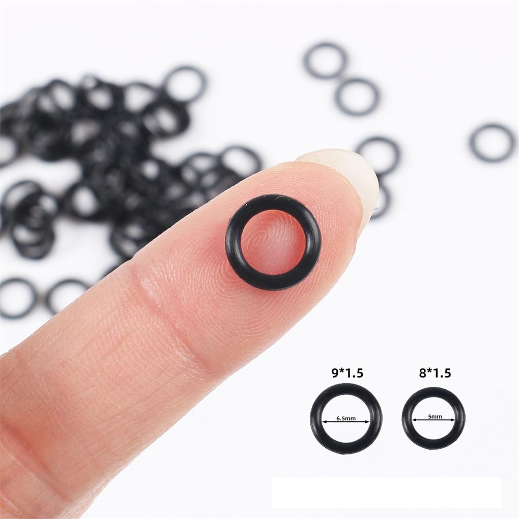 [MAPD] Mồi Giun Giả Câu Cá Có Dây Buộc Cho Người Mới Bắt Đầu