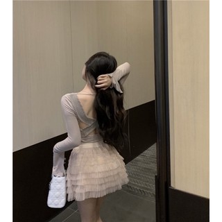 (SẴN SET S/M) SET BỘ TRANG PHỤC NỮ ULZZANG