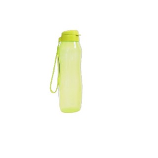 [Tupperware] Bình nước Eco 1L