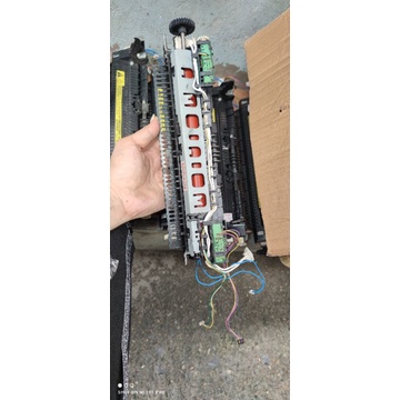 Cụm sấy bóc máy Canon 2900