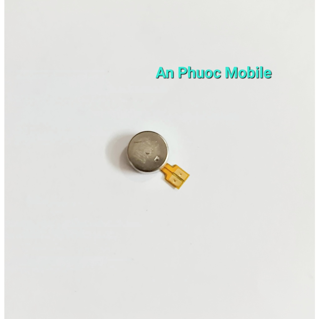 Motor rung Điện thoại Oppo Realme C3 hàng Zin tháo máy