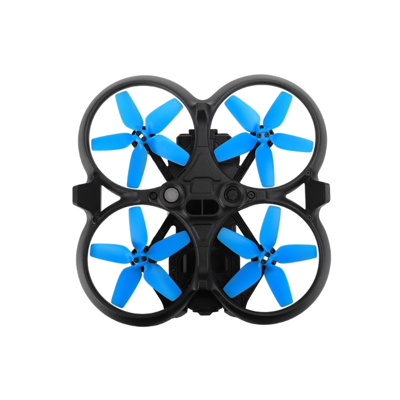 Cánh Quạt Ít Ồn Cho Avata