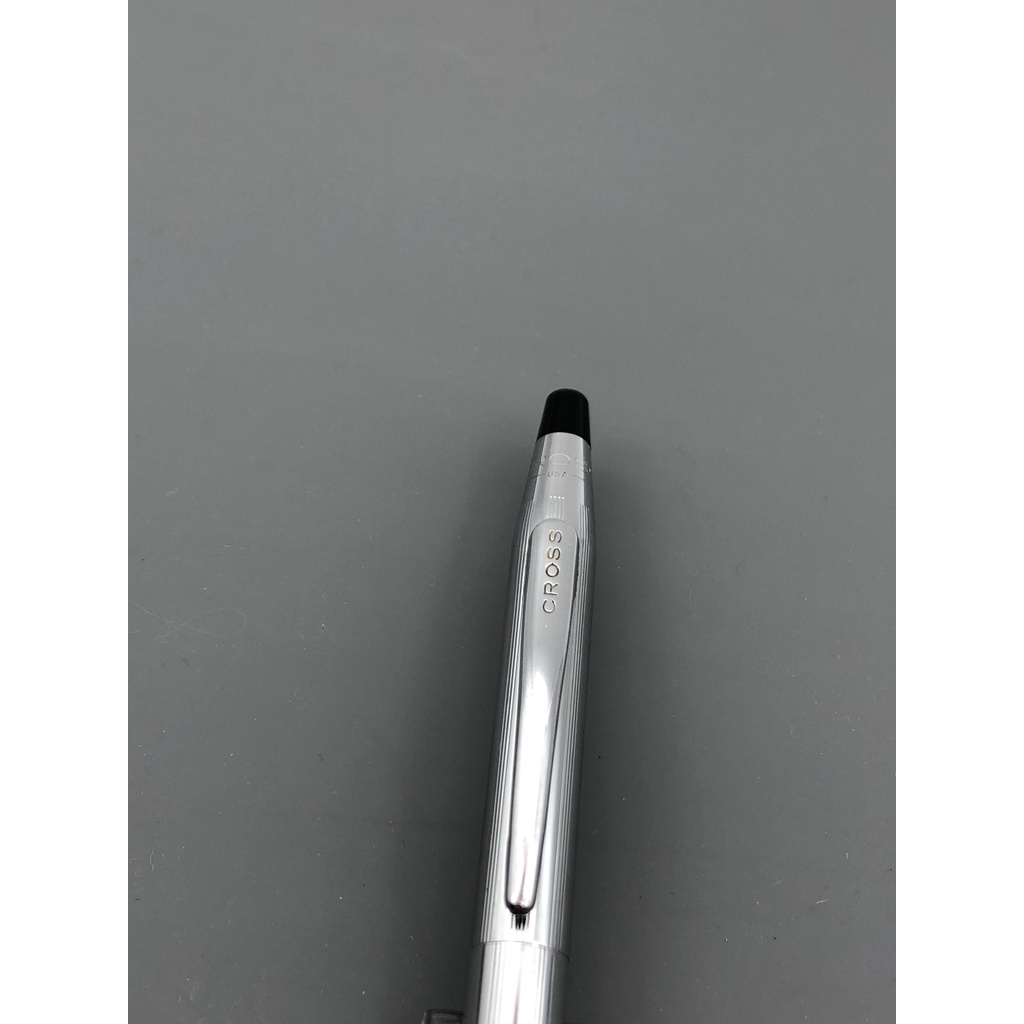 Bút bi Cross Classic Century sản xuất tại Mỹ