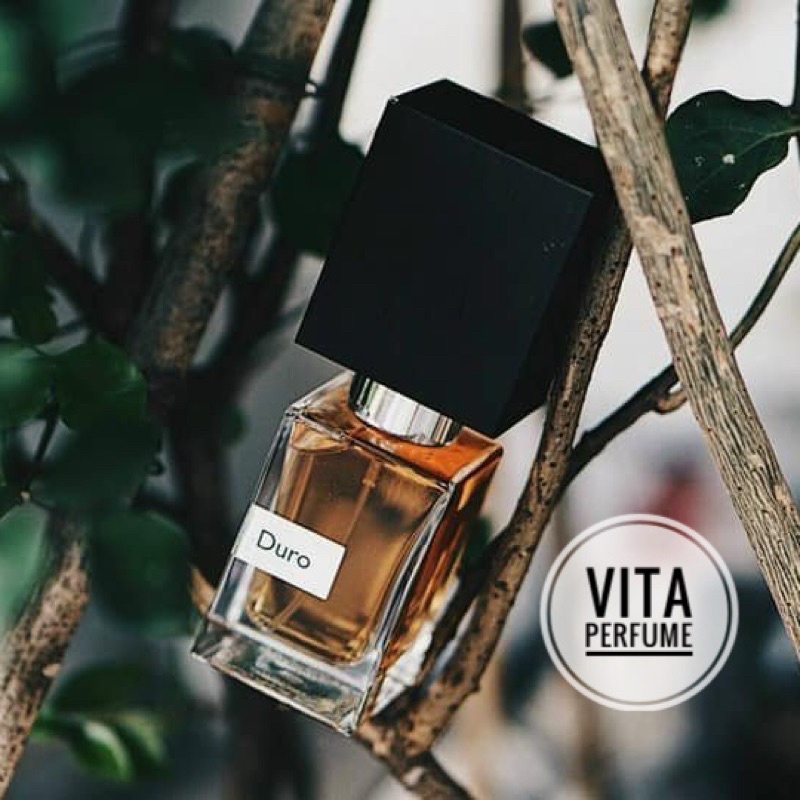 Mẫu Thử Nước Hoa Duro 5ml/10ml