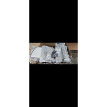 Bộ vỏ máy in HP1020