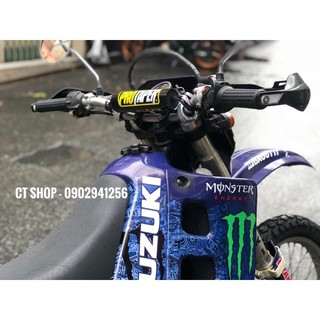 MÚT BỌC GHI ĐÔNG PROTAPER