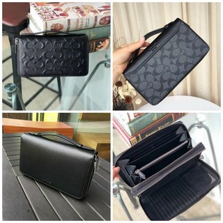 💥Túi C Double Xuất Xịn💥Rẻ vô địch