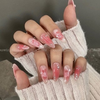 Nailbox mã 042