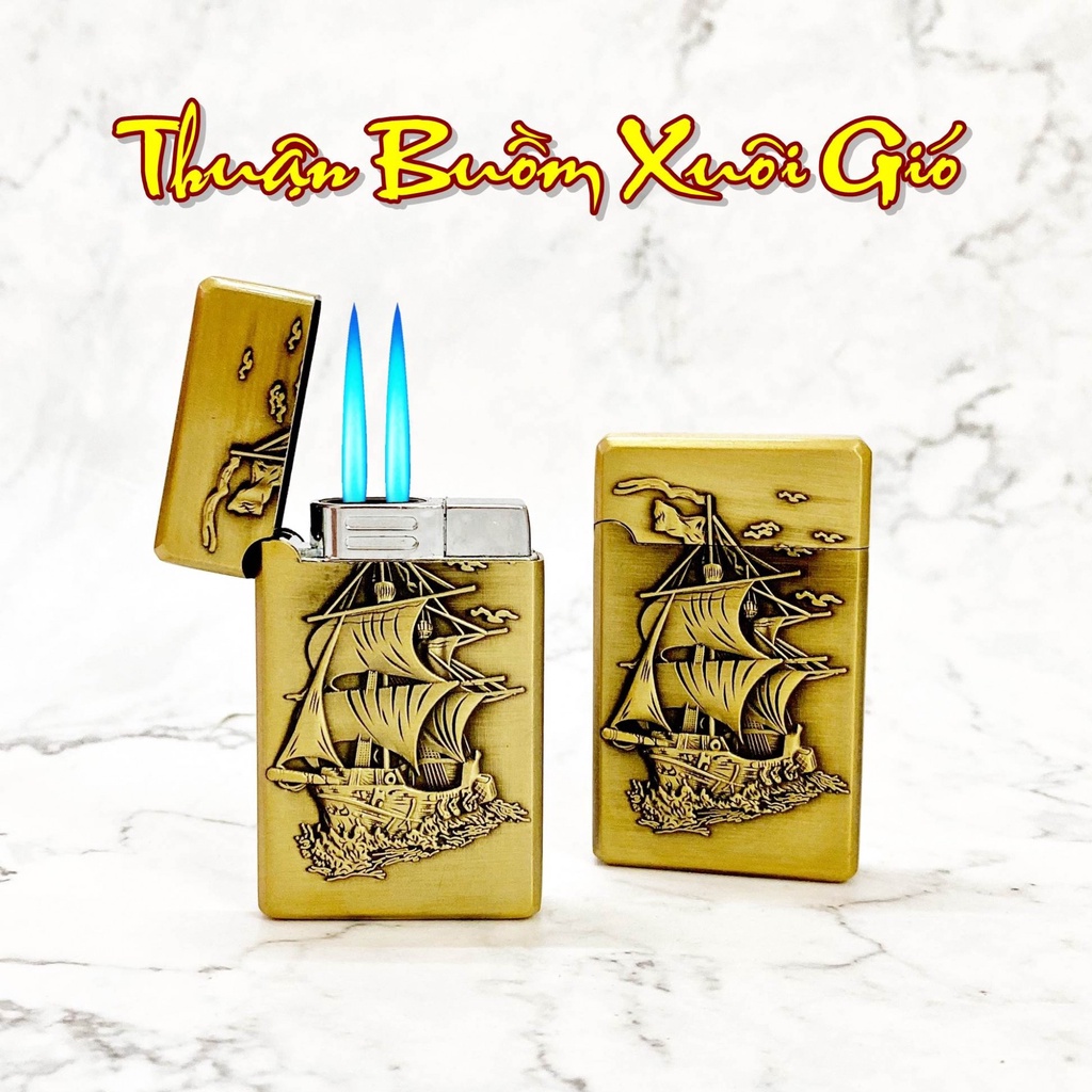 𝓗𝓸̣̂𝓹 𝓠𝓾𝓮̣𝓽 𝓫𝓪̣̂𝓽 𝓵𝓾̛̉𝓪 hình thuận buồm xuôi gió 2 tia xong xong