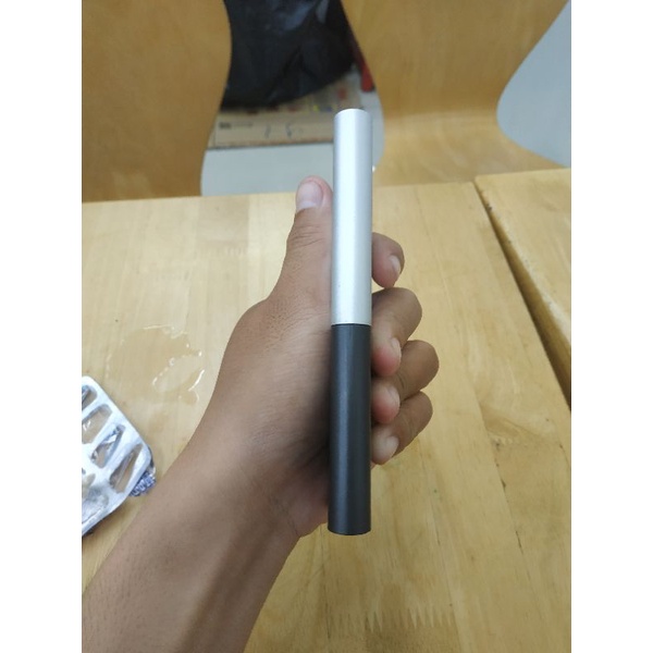 Sạc dự phòng 10000mah