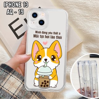 ✪✪✪ Ố𝐩 𝐥ư𝐧𝐠 𝐢𝐩𝐡𝐨𝐧𝐞 𝟏𝟑 Mèo Ami 𝐬𝐢ê𝐮 đẹ𝐩, 𝐬𝐢ê𝐮 𝐛ề𝐧, 𝐟𝐫𝐞𝐞 𝐬𝐡𝐢𝐩 ✪✪✪