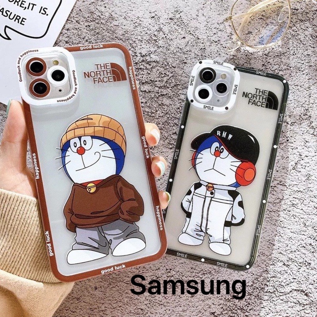 Ốp lưng lỗ viền camera Samsung A53 5G A73 5G M53 5G A33 5G S20FE S22 ULTRA 5G