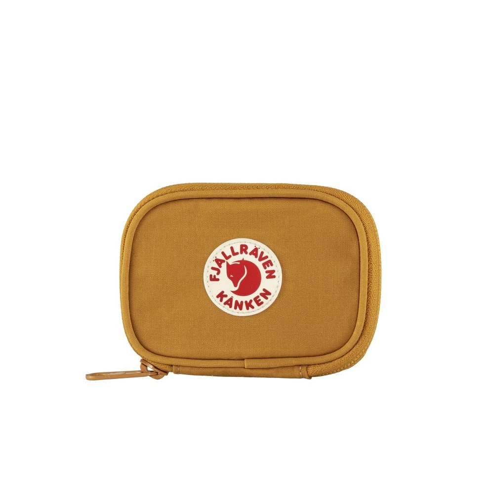 Ví mini Fjallraven Kanken Card Wallet