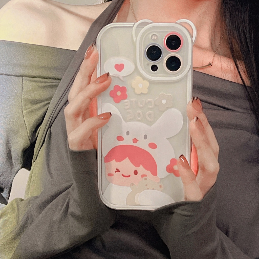 Ốp dẻo iphone X XS XR Xsmax 7 8 7Plus 8Plus 11 11pro 11promax 12 12pro 12promax 12mini 13 13pro 13promax 13mini - BE B31