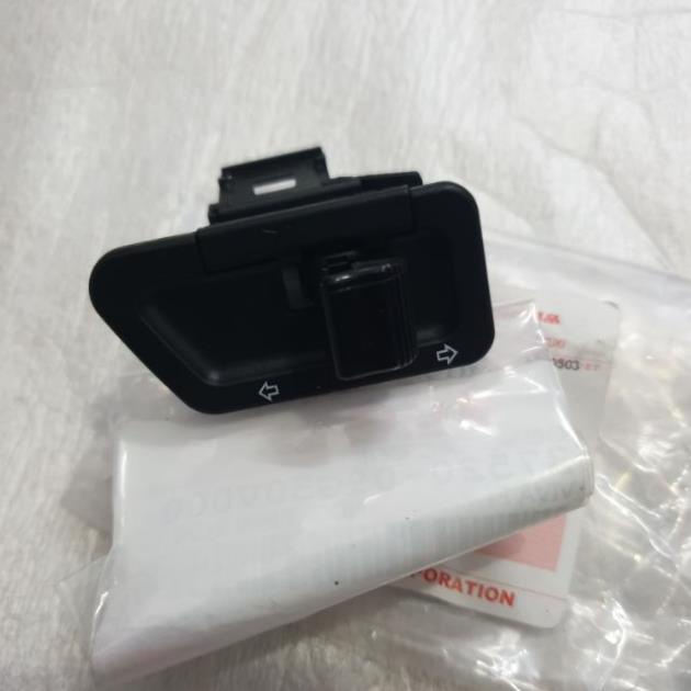 Công Tắc Đèn Xinhan Của Dòng Xe SUZUKI Axelo, Xbike Và Viva Fi 115, Smash 110, Revo Smash 110-Hàng chính hãng