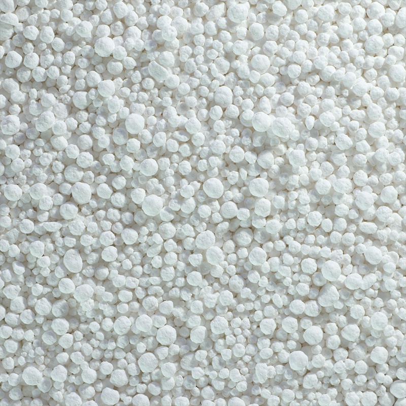 Bột tăng Canxi cho bể cá biển CALCIUM 850G AQUAFOREST