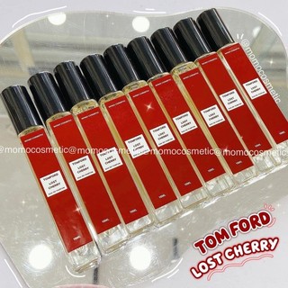 (Chai chiết 10ml) Nước hoa Auth 100%