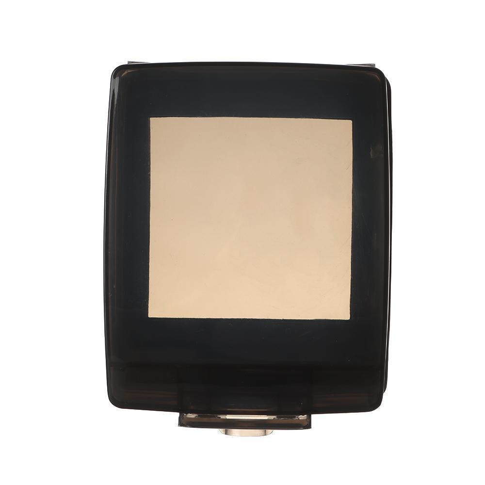 Hộp Bảo Vệ Ổ Cắm Điện Chống Thấm Nước Trong Suốt Tiện Dụng