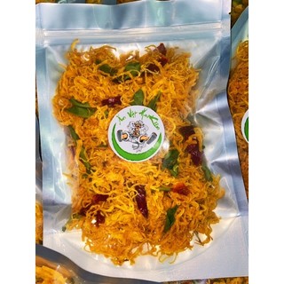 Khô gà 100g
