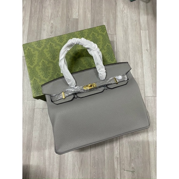 Túi Hm BK DA TOGO SZ 30