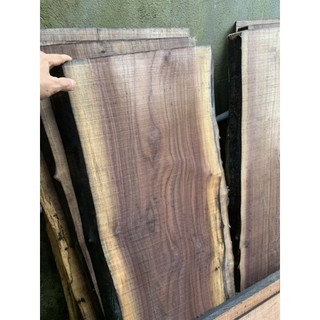 khách đặt walnut 20x120x3
