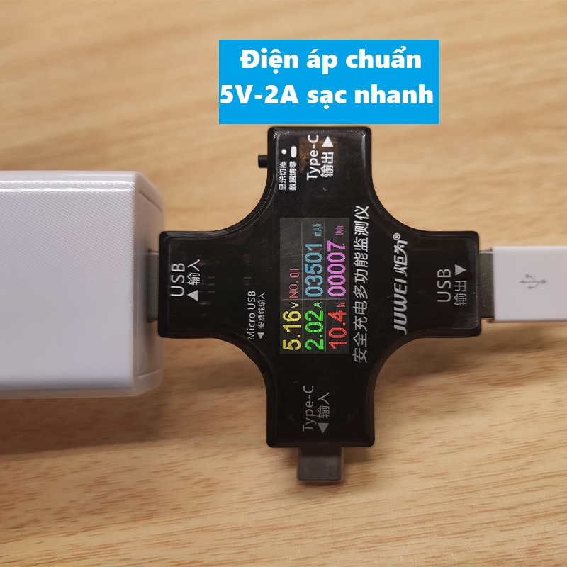 Dây Cáp Sạc IP 6/7/8/7plus/plus/x/xsmax/11/12/pro/promax dài 1M chip E75 sạc nhanh