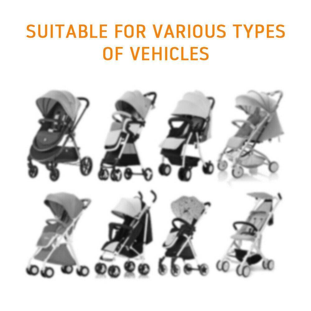 Túi Ngủ Giữ Ấm Chống Gió Cho Bé Vào Mùa Đông