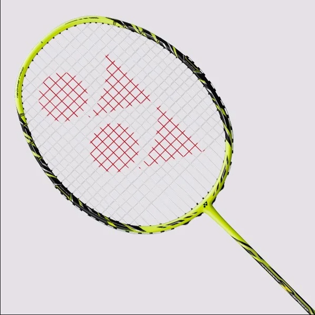 Vợt cầu lông Yonex Nanoray Z Speed chính hãng