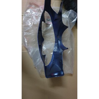Bợ đèn pha xe shogun 125-hàng chính hãng