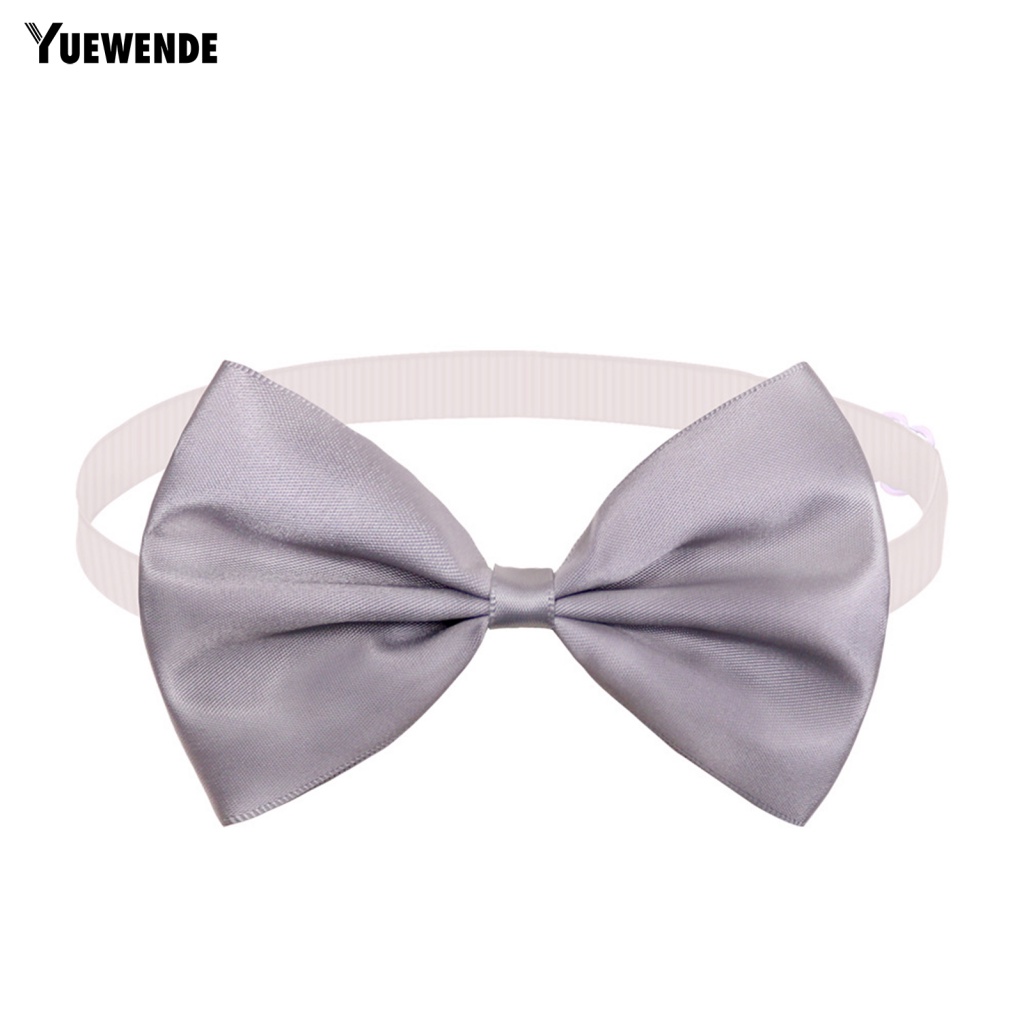 Vòng Cổ Tròn Siêu Mềm Cho Thú Cưng