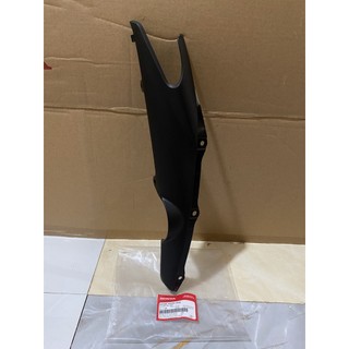 Ốp sườn sau bên phải honda wave s110, rs110, rsx110. 64480kwwa00