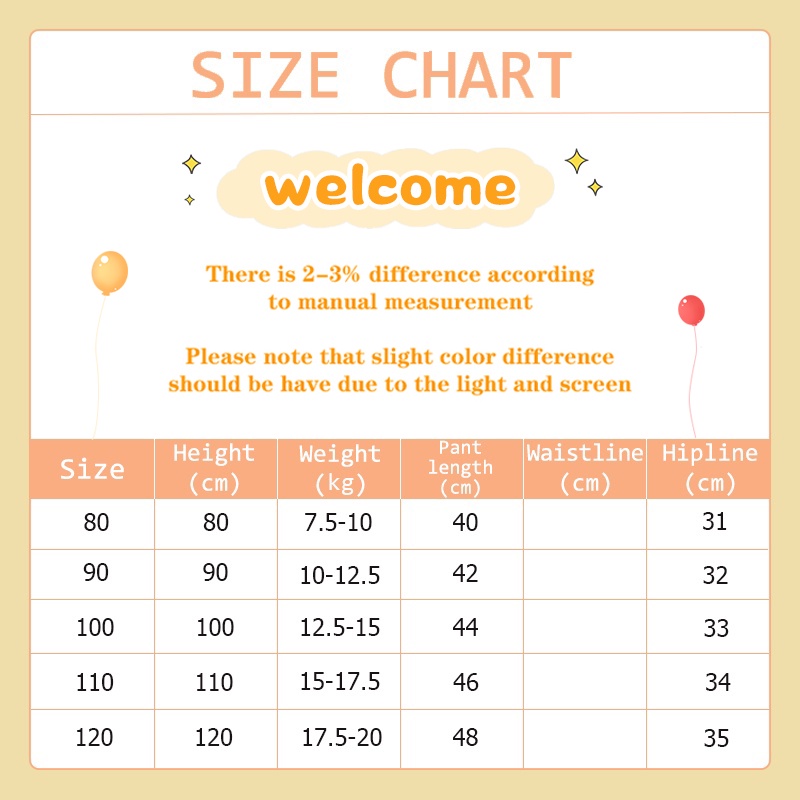 Quần Jeans Thắt Nơ Co Giãn Thời Trang Mùa Hè Cho Bé Gái 1-6 Tuổi