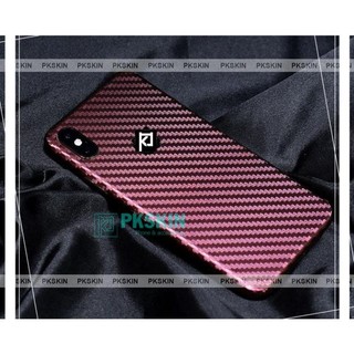 [Freeship đơn từ 50k] miếng dán skin iphone 12 mini , iphone 12 pro , iphone 12 pro max vân carbon 4D