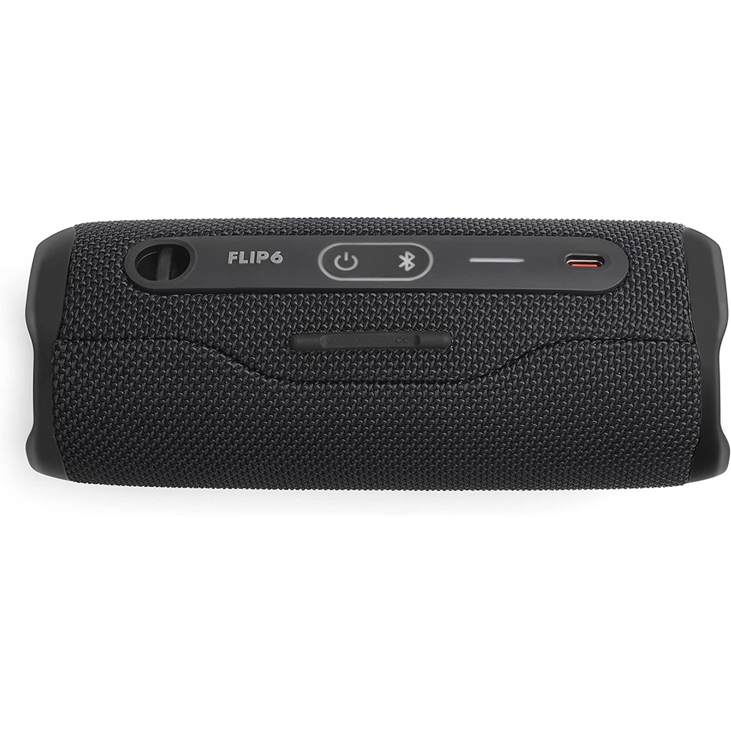 Loa JBL FLIP 6 Chính Hãng - Bảo Hành 12 Tháng