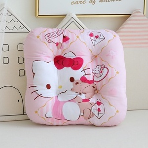 Nệm ngồi Hello Kitty KT172
