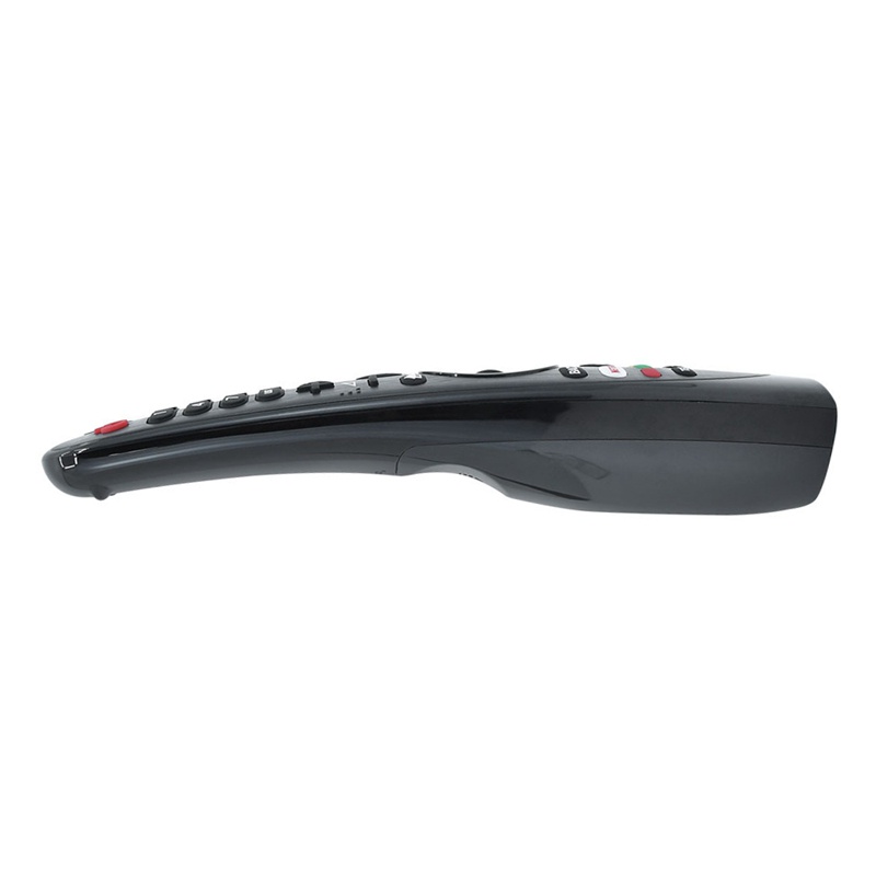 Remote Điều Khiển AN-MR18BA Cho LG 3D AN-MR650A MR650