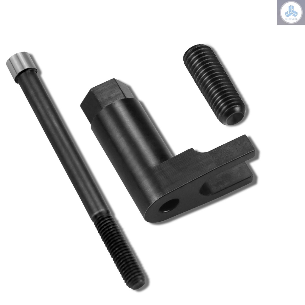 Dụng Cụ Tháo Kim Phun Nhiên Liệu 6.7L  Thay Thế Cho Ford Powerstroke Diesel 2011-2018 NEW 9.29