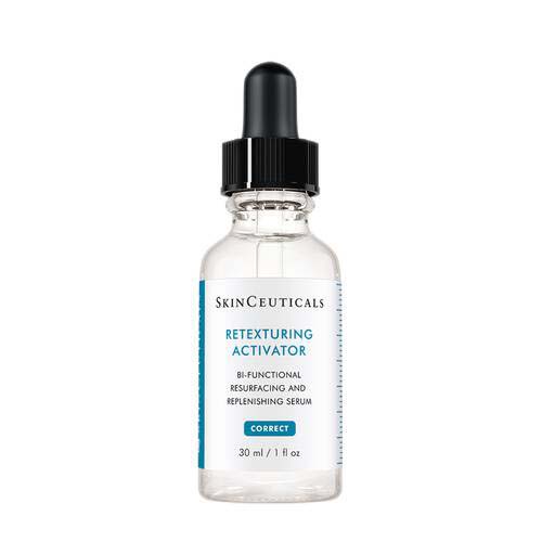 Serum tái tạo da Skinceuticals Retexturing Activator