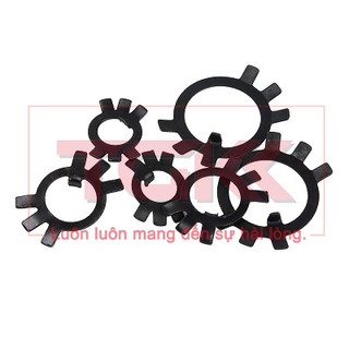 Long đen hãm trục M10-M40