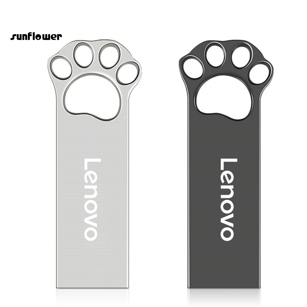 Bộ Dụng Cụ Làm Móng Chuyên Dụng 3.00 / 6.00 / 12 / 15 Inch / 6.00 / 6.0 / 15Cm / 1C / 15Cm