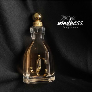 ( Mẫu thử) Nước hoa chính hãng 𝐉𝐢𝐦𝐦𝐲 𝐂𝐡𝐨𝐨 𝐈 𝐰𝐚𝐧𝐭 𝐜𝐡𝐨𝐨 💋 10ml