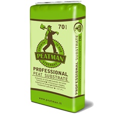 1 bao PeatMoss 70L (than bùn , rêu than phân hủy) giá thể ươm mầm , trồng cây , bón lót xương rồng, sen đá ! 113-14kg !