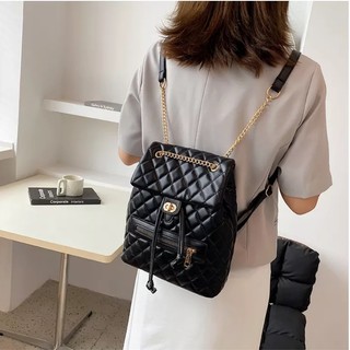 Balo Da Thời Trang Cao Cấp HARAS KDR-BL398