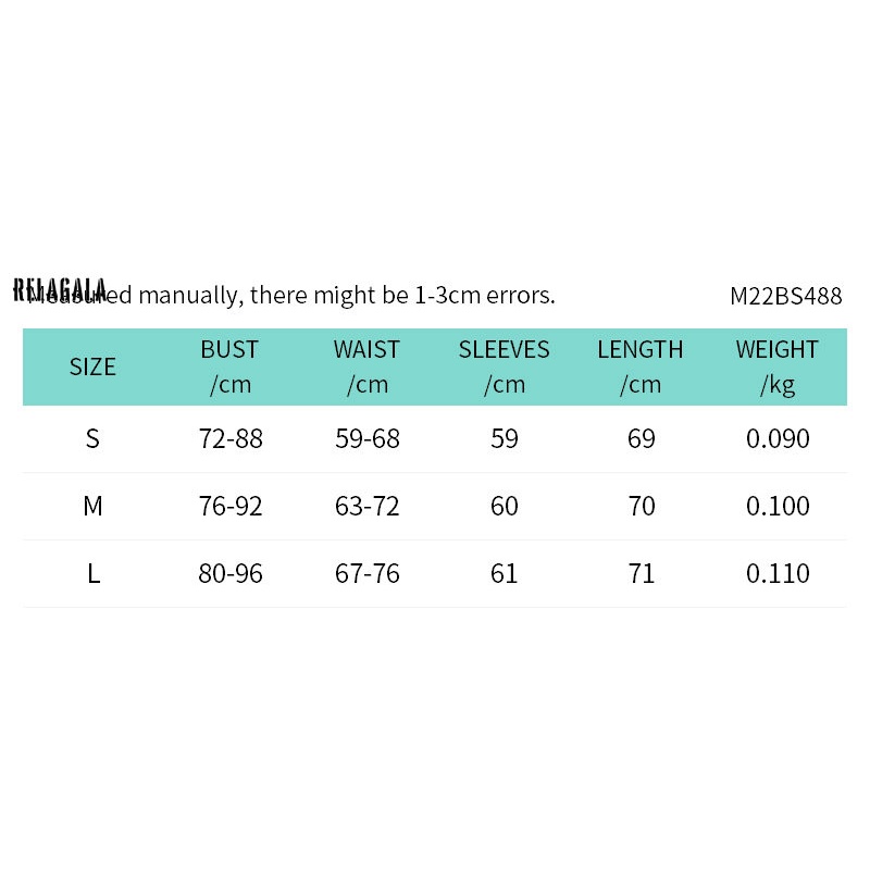 Relagala Bộ Áo Liền Quần Lưới Ôm Dáng Gợi Cảm Thời Trang Nóng Bỏng Cho Nữ | BigBuy360 - bigbuy360.vn